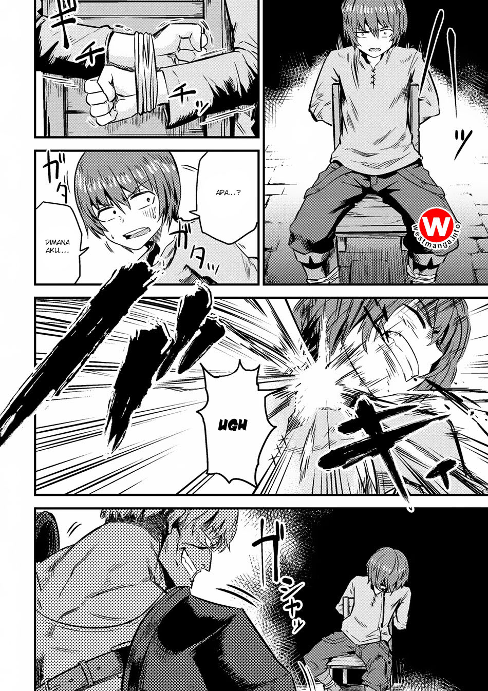 Kaifuku Jutsushi Yarinaoshi: Sokushi Mahou to Skill Copy no Chouetsu Heal